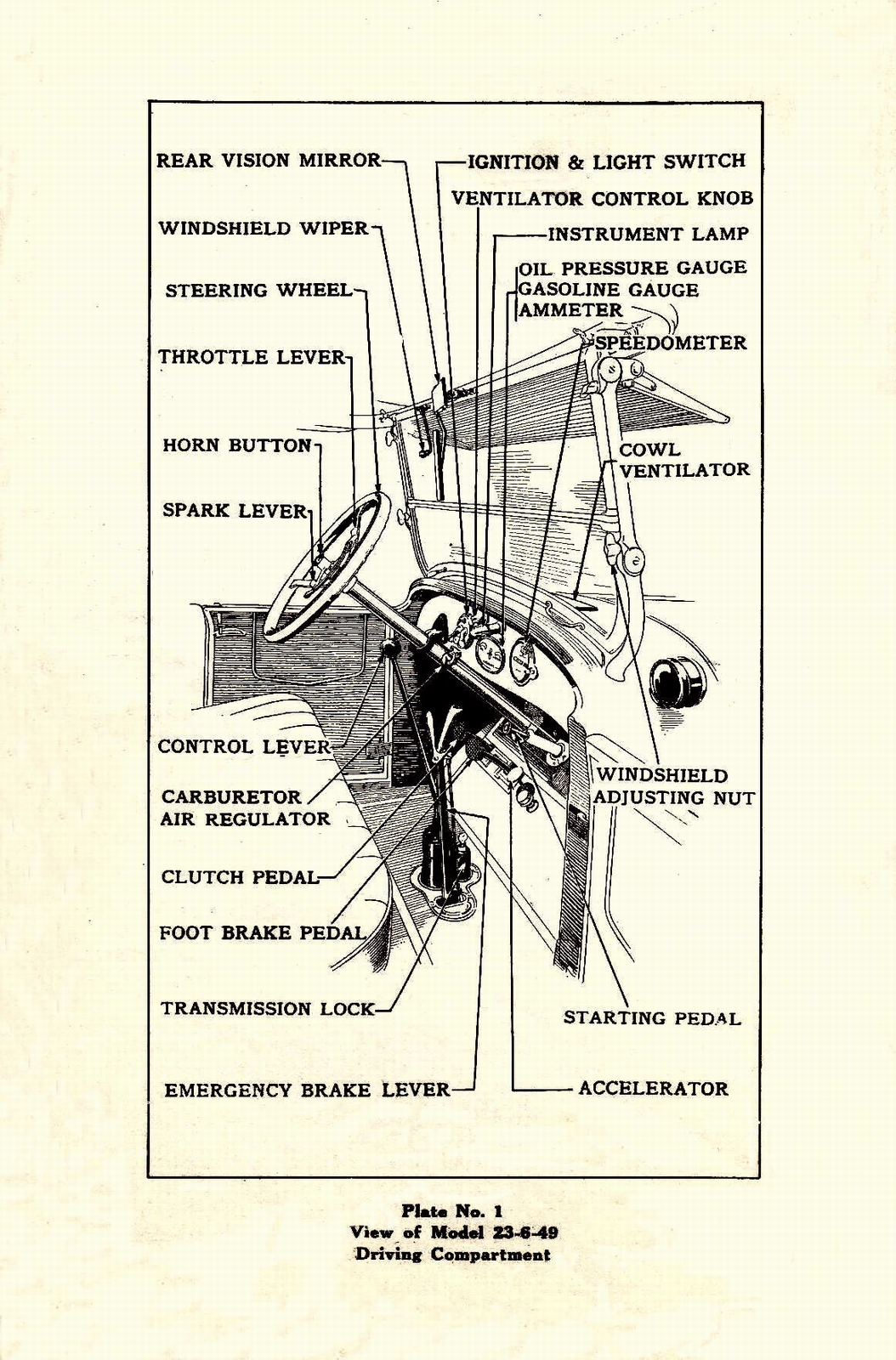 n_1923 Buick 6 cyl Reference Book-08.jpg